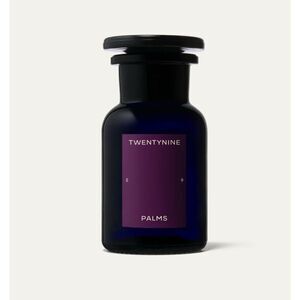 $95 retail TwentyNine Palms Rock Rose Clay Mask